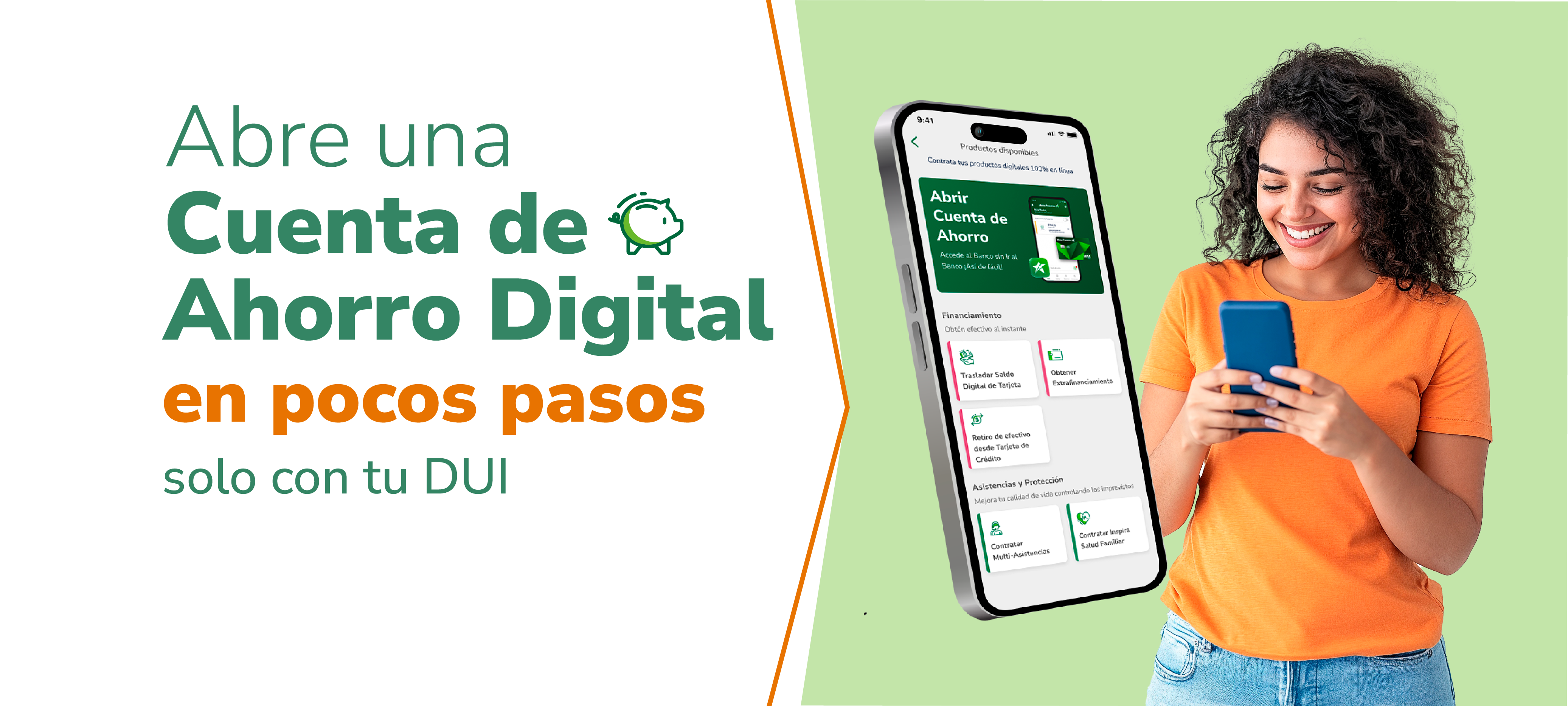 webbanner cuentasmar25