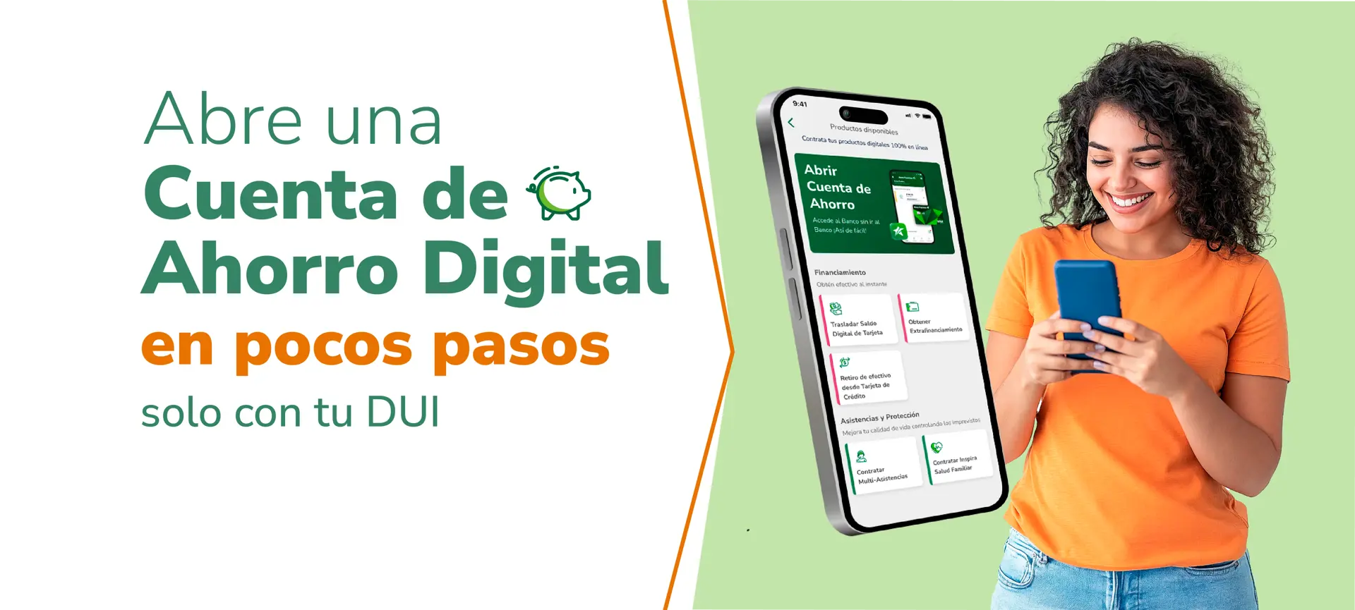 webbanner cuentasmar25