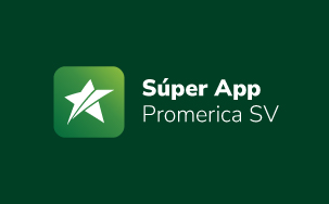 imagenes-web nueva-medida super-app