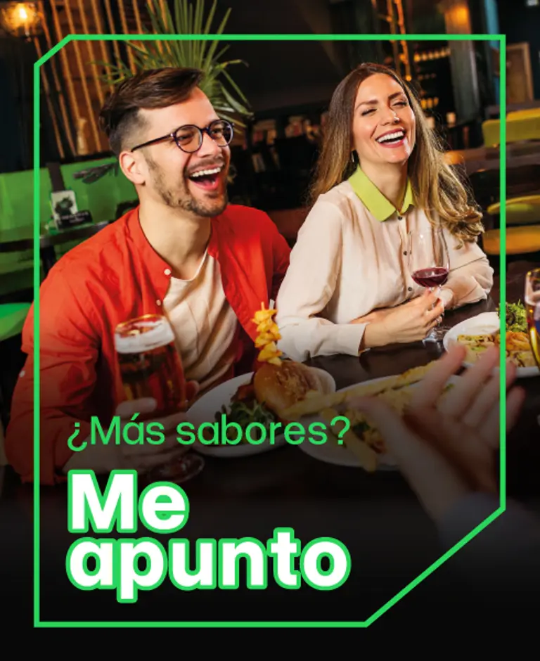 banner-web nueva-medida me-apunto-movil-copia