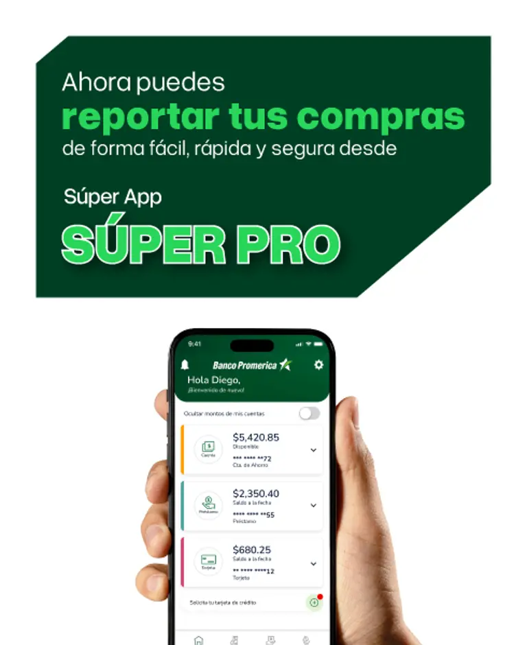 revitalizacion-banner-web reporta-compras-movil-1