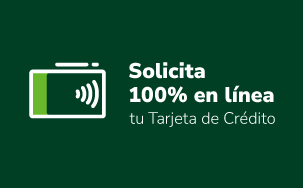 imagenes-web nueva-medida solicita-tu-tarjeta