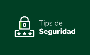 imagenes-web nueva-medida tips-seguridad