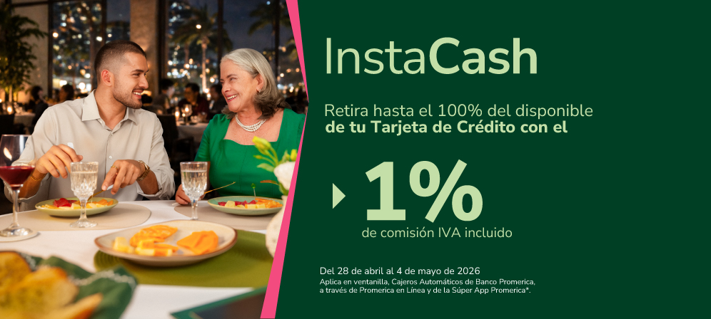 nuevo-web-banner-instacash-2025