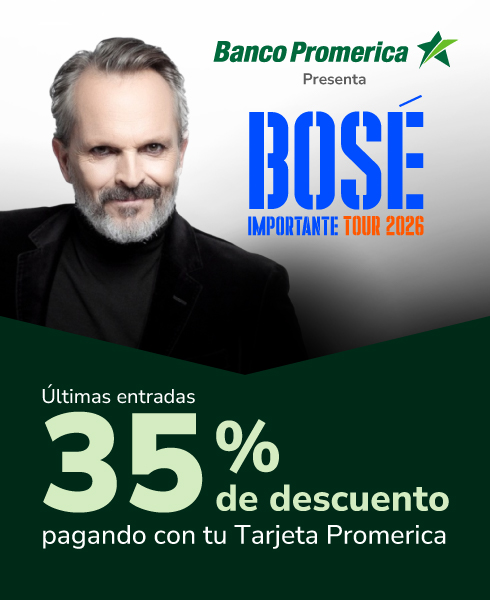 banner-web nueva-medida bose-movil-ultimas-entradas