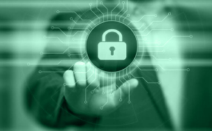 imagenes-web 2026 tips-seguridad-copia