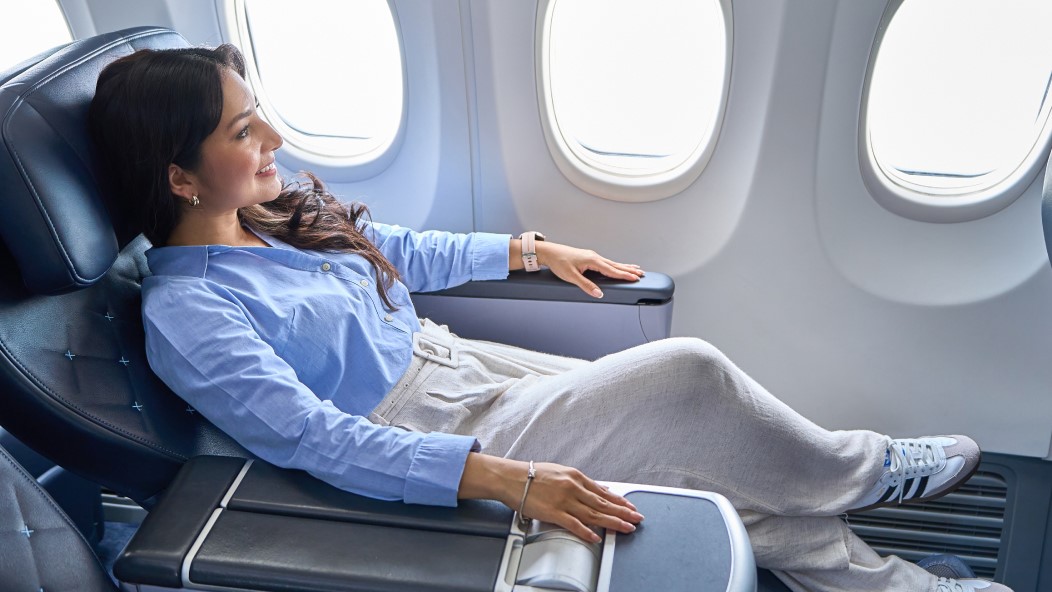 imagenes-web connect-miles2