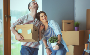 imagenes-web 2026 creditos-vivienda