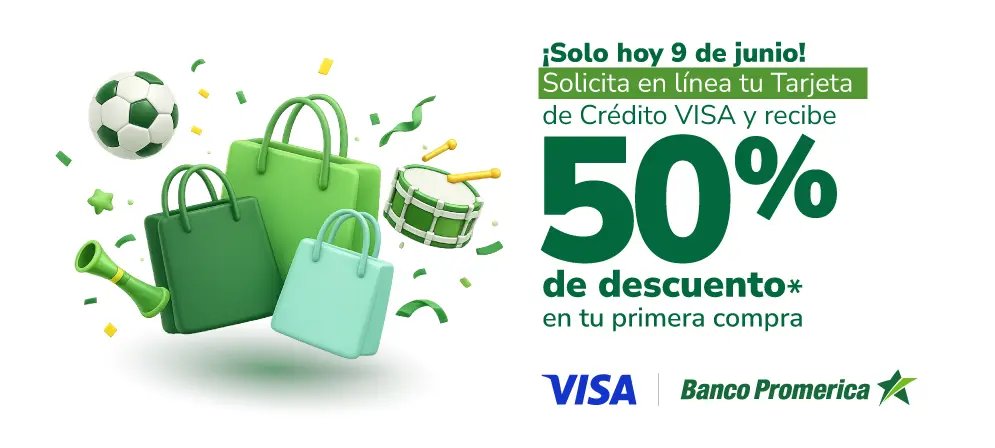 webbanner 1erhotsale junio2026-100