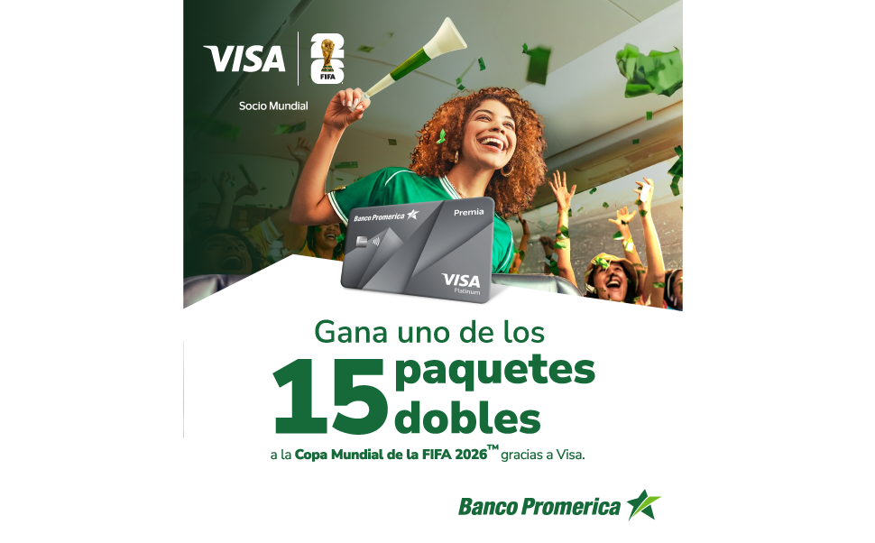 banner-movil-mundial-2026-02