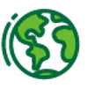 Somos un Banco Verde