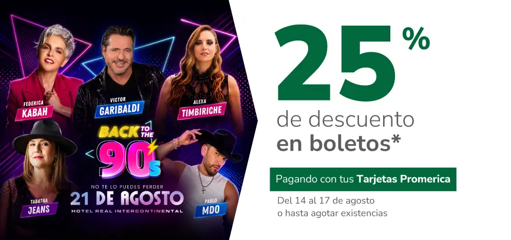 banner-web nueva-medida back-to-the-90s-desktop-1