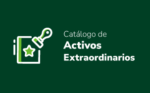 imagenes-web nueva-medida activos-extraordinarios