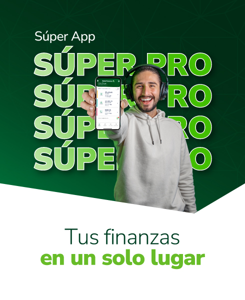 banner-web nueva-medida super-app-movil