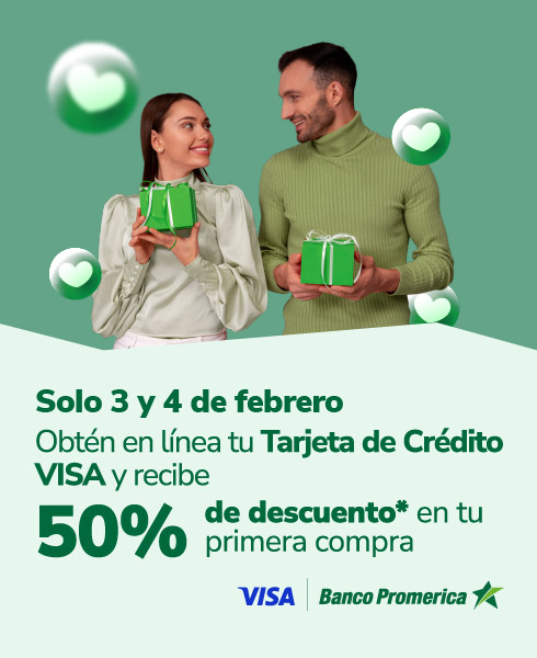 webymovil banner-promerica medidas movilbanner 1erhotsale feb26