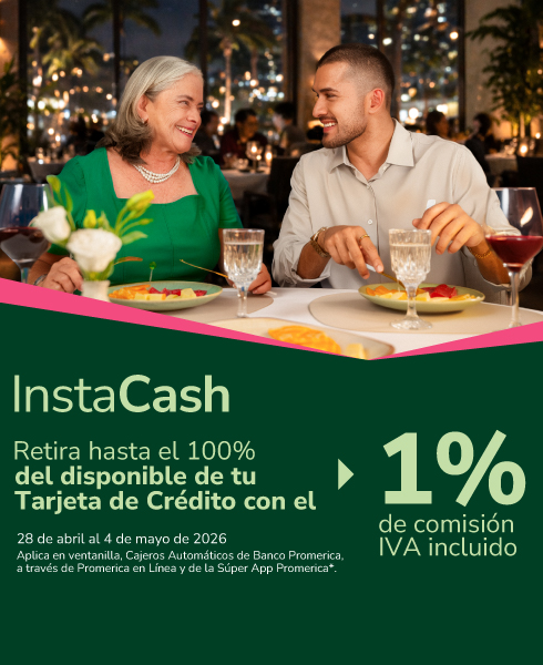 nuevo-banner-movil-instacash-2025