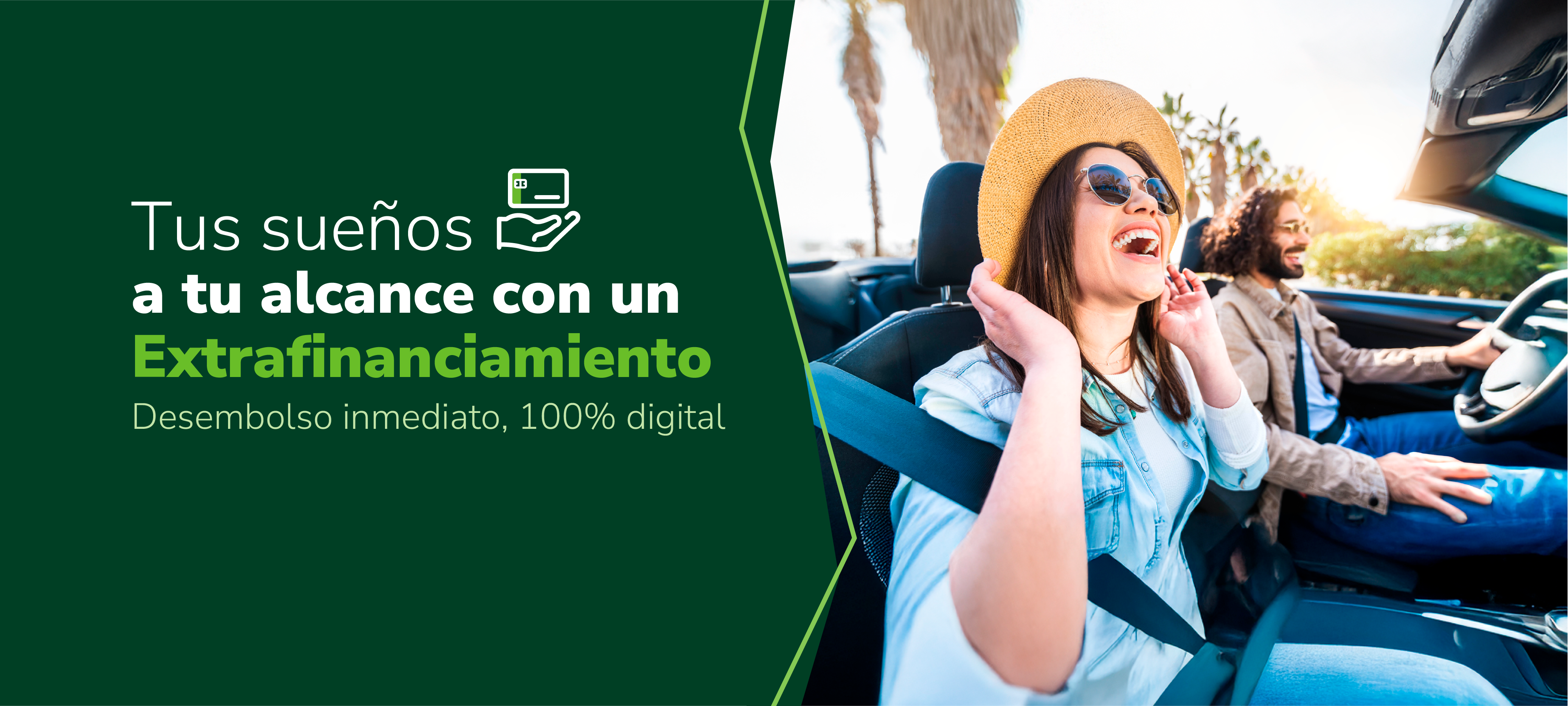 web banner extrafinanciamientomar25