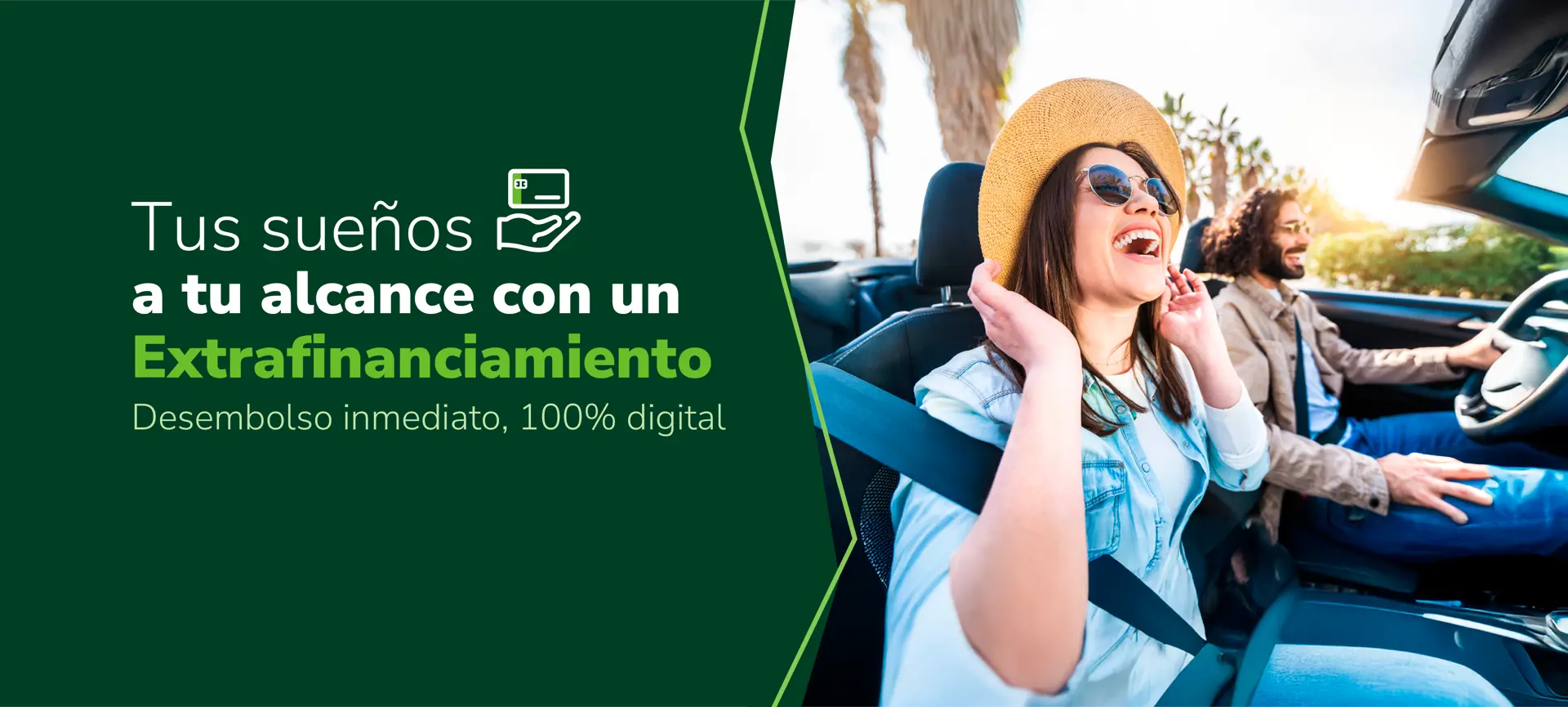 web banner extrafinanciamientomar25