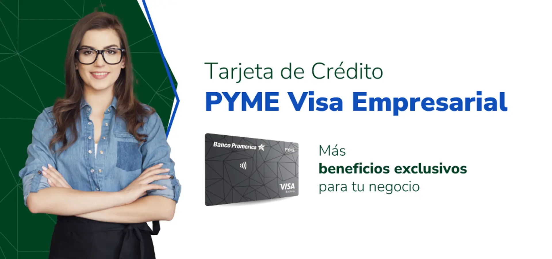 banner-web nueva-medida pyme-visa-desktop