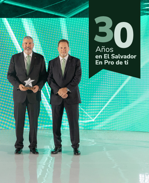 banner-web nueva-medida 30-movil-1