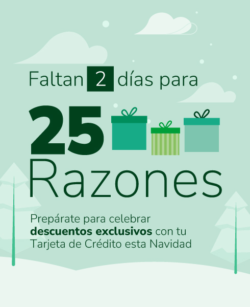 banner-web 25-razones 2-web