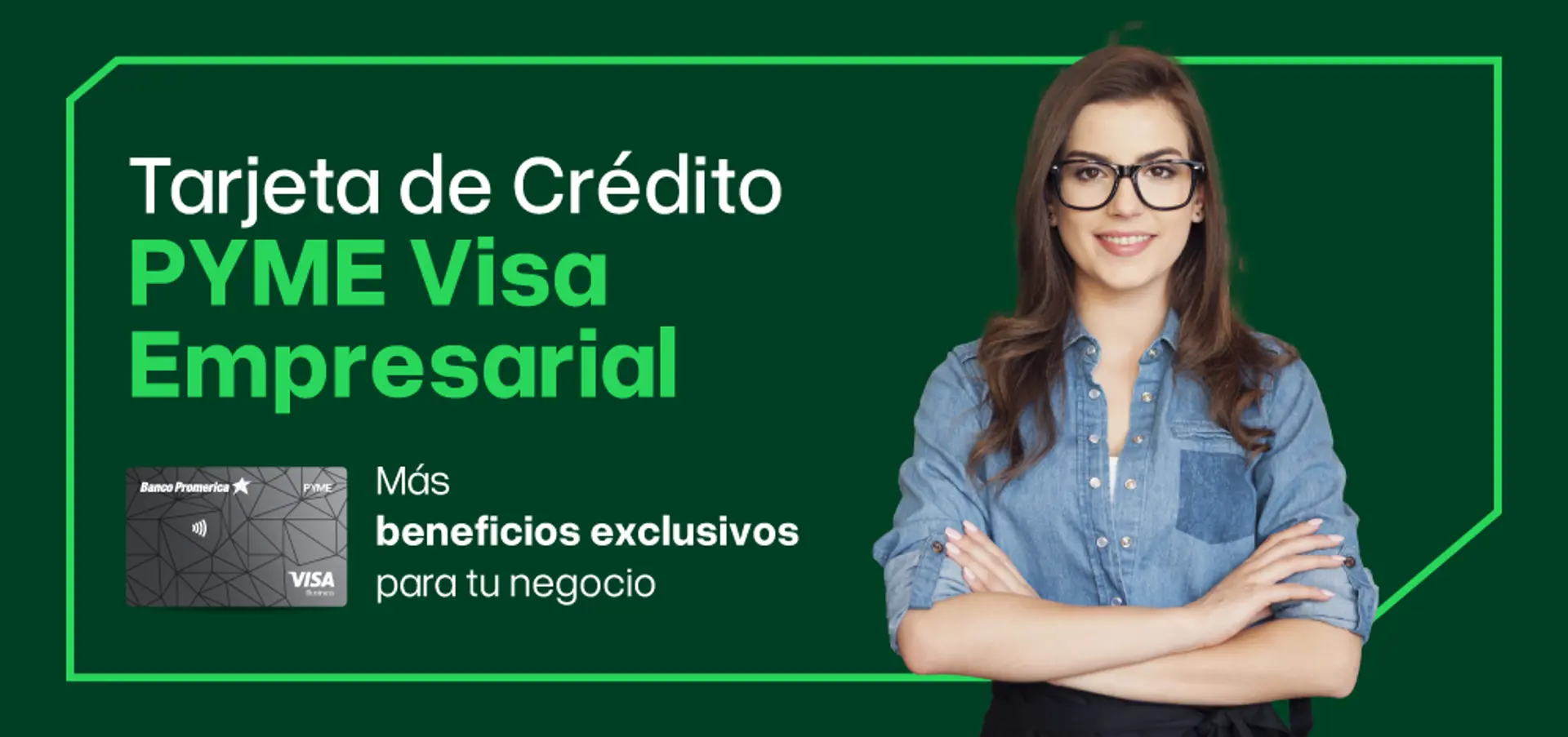 revitalizacion-banner-web pyme-visa-desktop