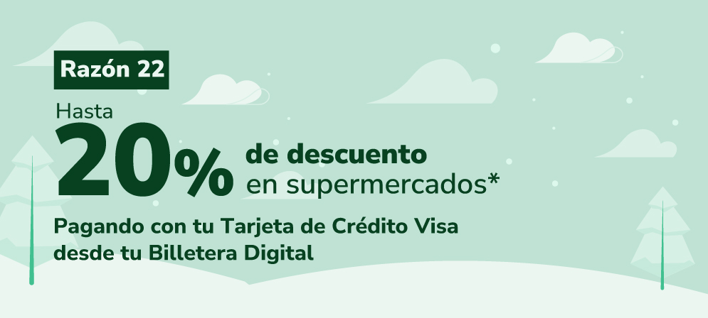 banner-web 25-razones 22-web