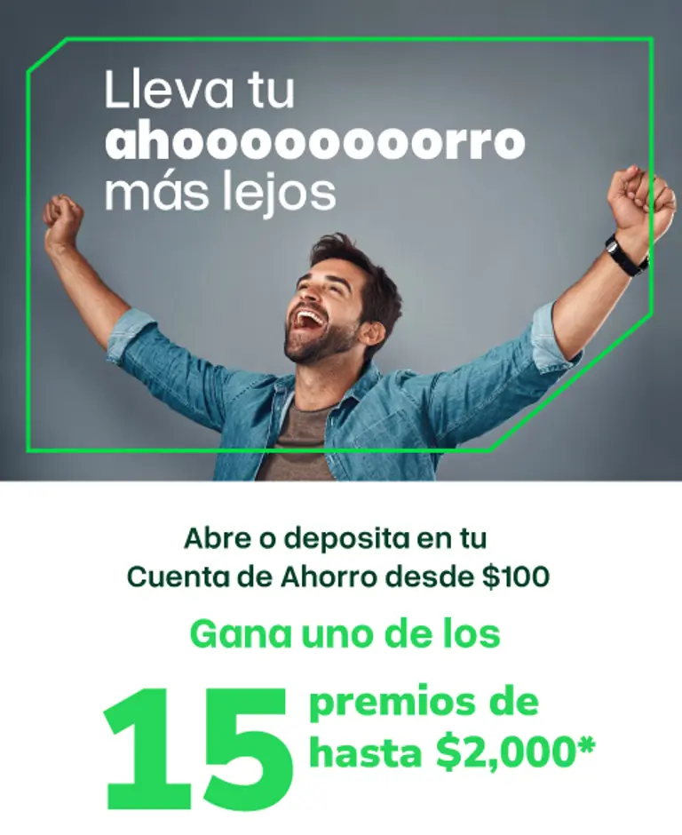 banner-movil-septiembre-2026