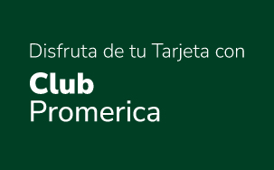 imagenes-web nueva-medida club-promerica