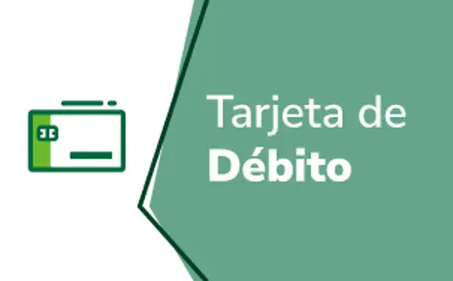 imagenes-web_nueva-medida_educacion-financiera-tdd?format=webp&width=500&quality=75