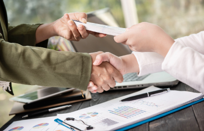 IMAGENES WEB NUEVA MEDIDA OPERACIONES ACTIVAS