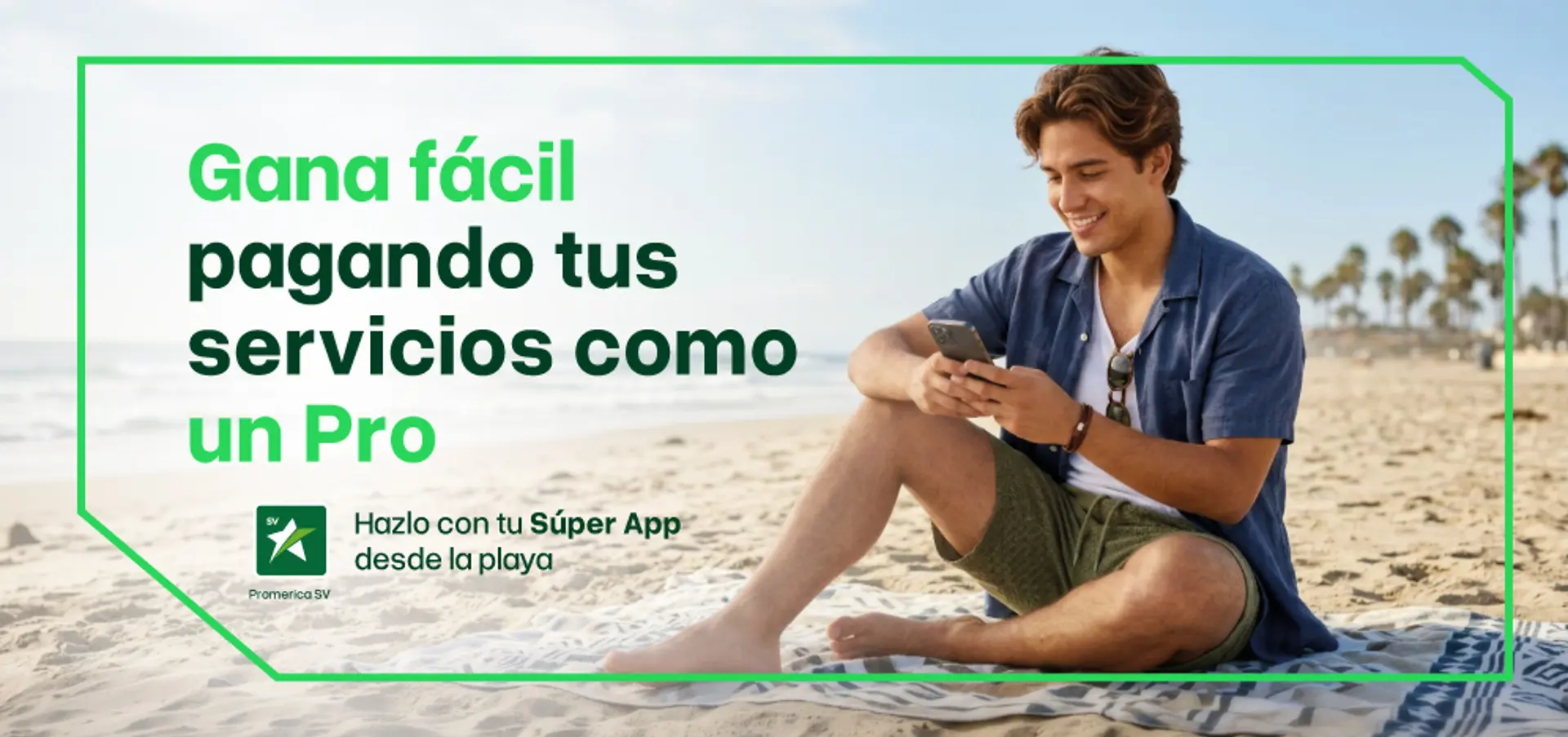 revitalizacion-banner-web colectores-desktop