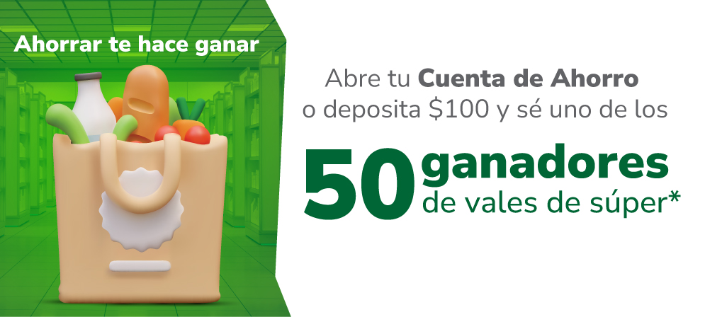 banner-web-ahorro-premio-supermercado-sept25
