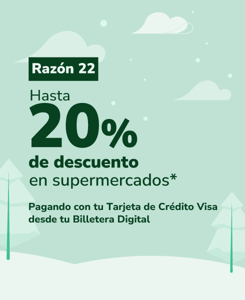 banner-web 25-razones 22-movil