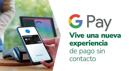 gpay_push_junio_24_2?format=webp&width=500&quality=75