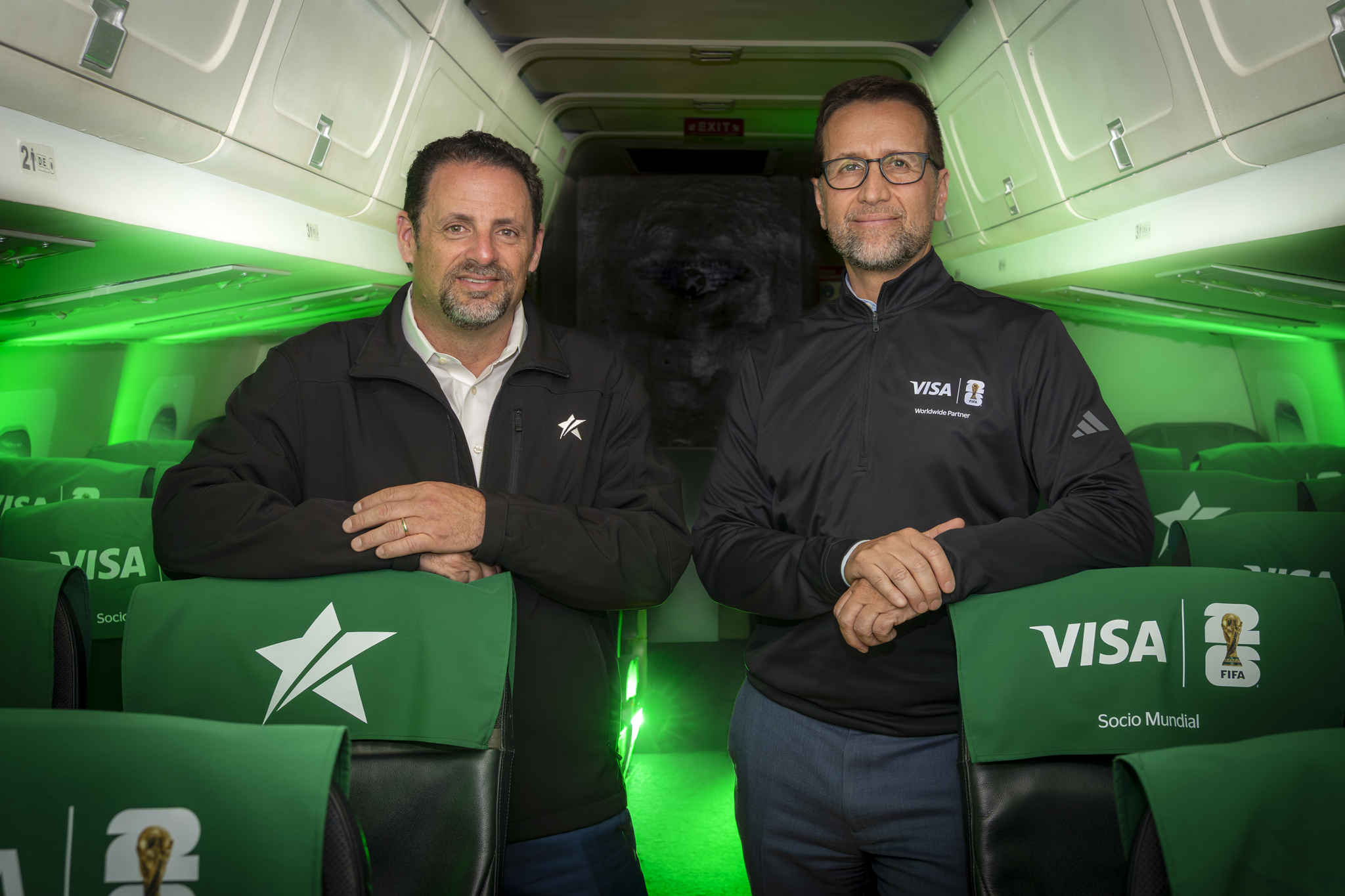 2-aviones-grupo-promerica